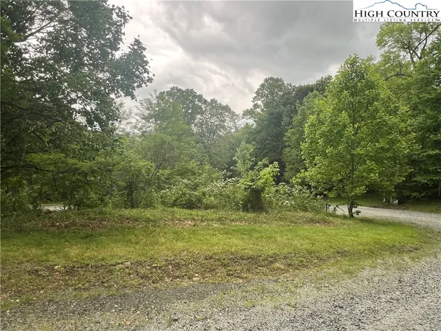 $34,900 | Lot 5 Grande Oaks Drive, Todd, NC 28684