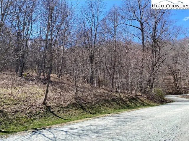 $34,900 | Lot 5 Grande Oaks Drive, Todd, NC 28684