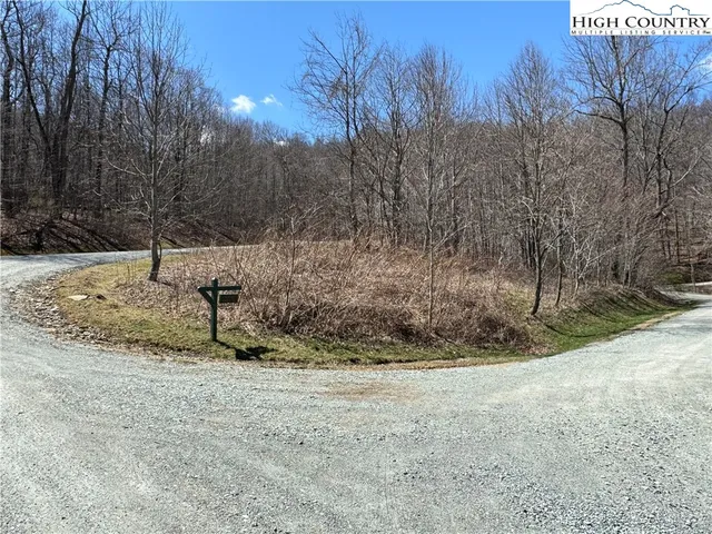 $34,900 | Lot 5 Grande Oaks Drive, Todd, NC 28684