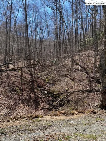 $34,900 | Lot 5 Grande Oaks Drive, Todd, NC 28684