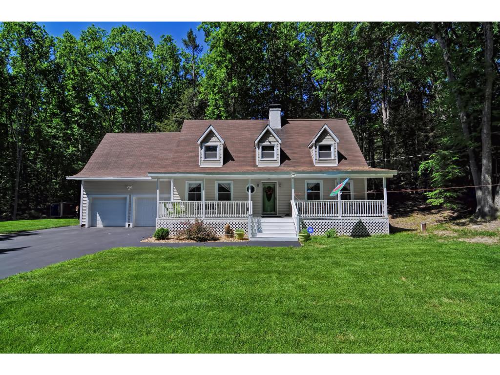 54 Sullivan Road Hudson, NH 03051 - Photo 1 of 33