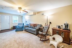 13 Sunset Terrace Southwest Cartersville, GA 30120 - Photo 11 of 21
