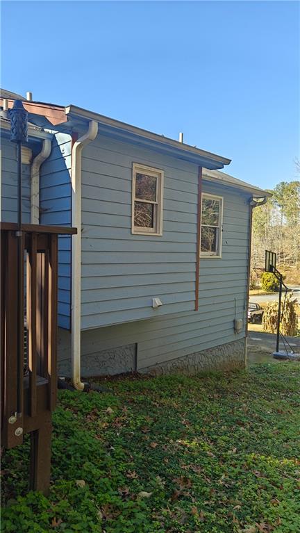 13 Sunset Terrace Southwest Cartersville, GA 30120 - Photo 14 of 21