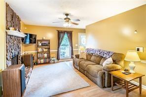13 Sunset Terrace Southwest Cartersville, GA 30120 - Photo 16 of 21