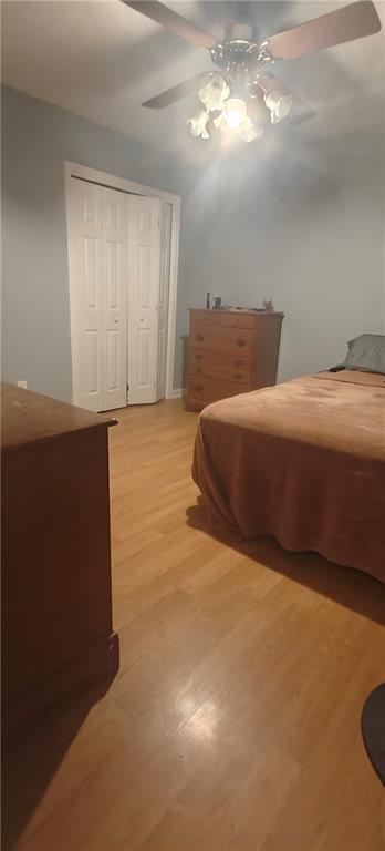 13 Sunset Terrace Southwest Cartersville, GA 30120 - Photo 19 of 21