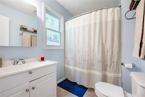 13 Sunset Terrace Southwest Cartersville, GA 30120 - Photo 21 of 21