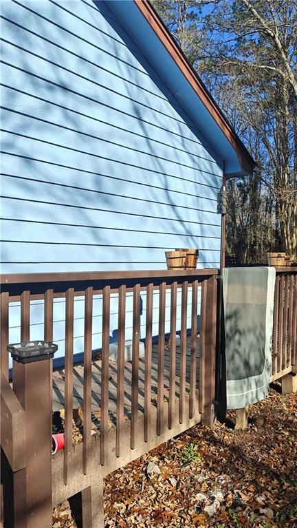 13 Sunset Terrace Southwest Cartersville, GA 30120 - Photo 4 of 21