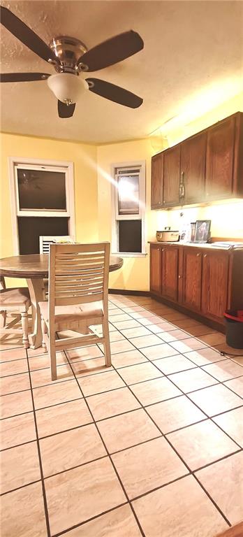 13 Sunset Terrace Southwest Cartersville, GA 30120 - Photo 5 of 21