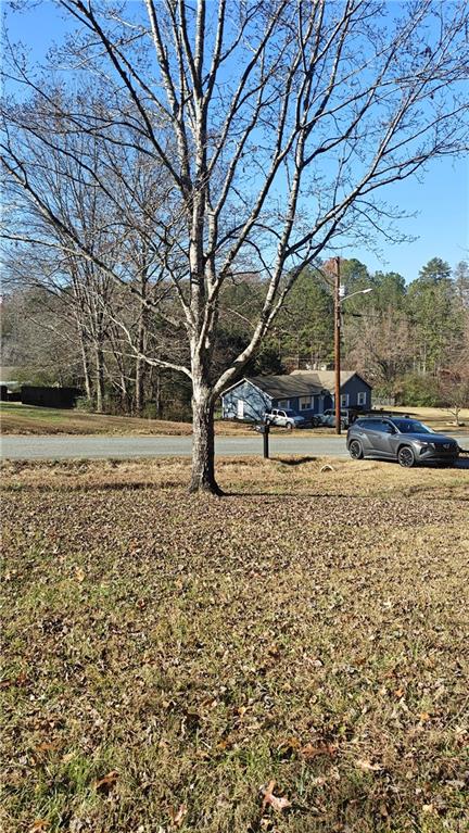 13 Sunset Terrace Southwest Cartersville, GA 30120 - Photo 9 of 21