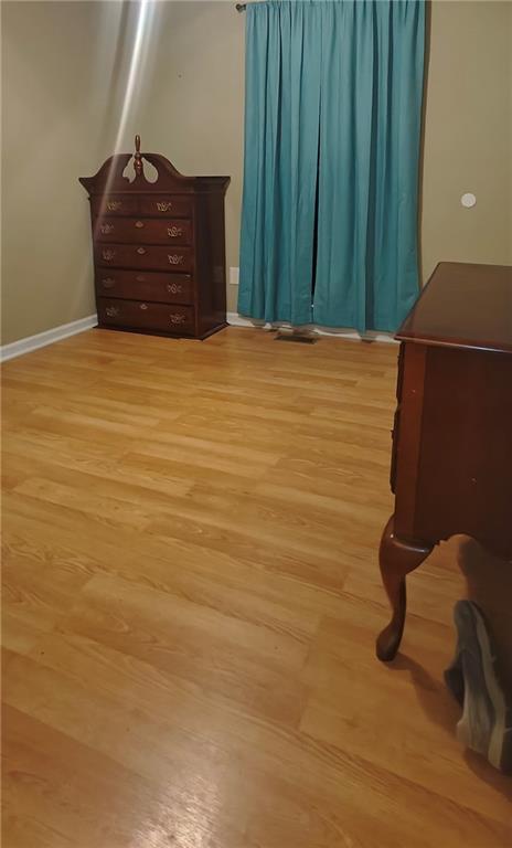 13 Sunset Terrace Southwest Cartersville, GA 30120 - Photo 10 of 21