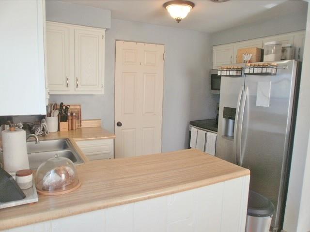 552 McClane Farm Road Washington, PA 15301 - Photo 15 of 38