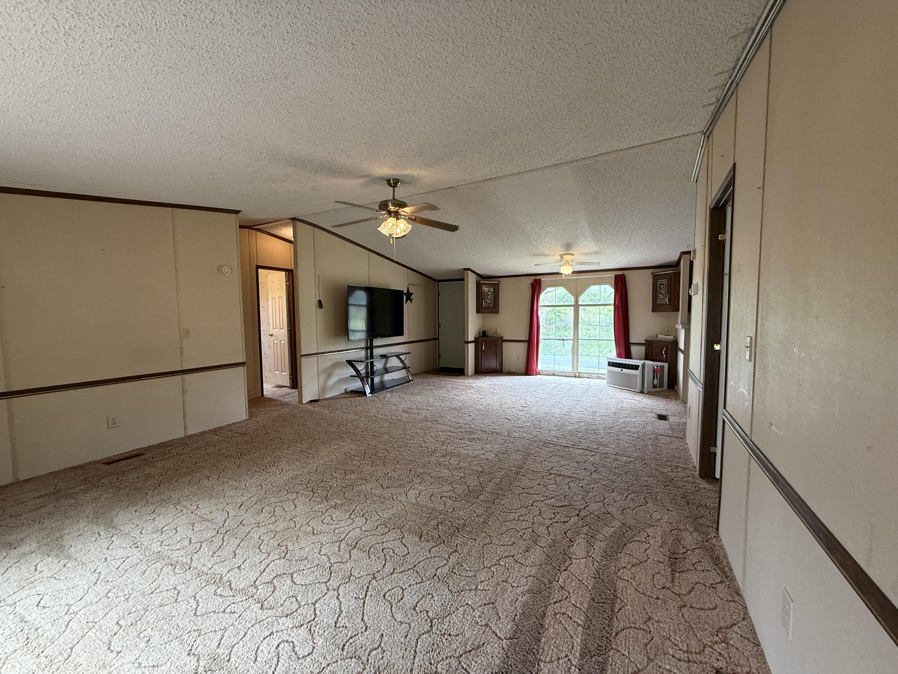 2468 Vly Ctr Road Monterey, VA 24465 - Photo 11 of 28 a view of livingroom with furniture