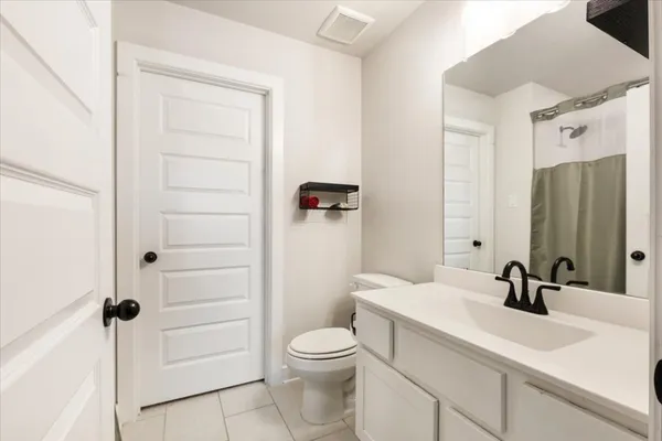 $549,999 | 973 Cortez Creek Drive, Conroe, TX 77304