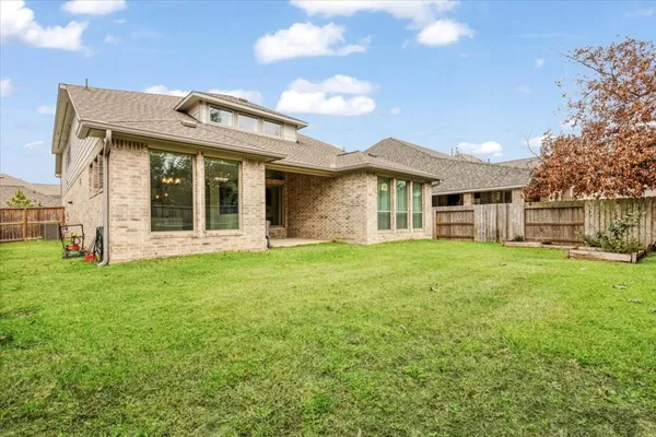 $549,999 | 973 Cortez Creek Drive, Conroe, TX 77304