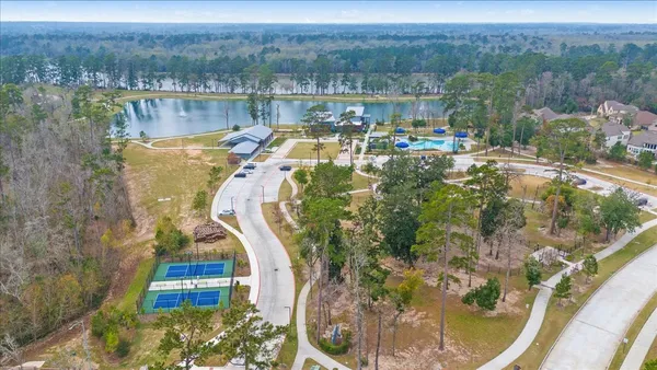 $549,999 | 973 Cortez Creek Drive, Conroe, TX 77304