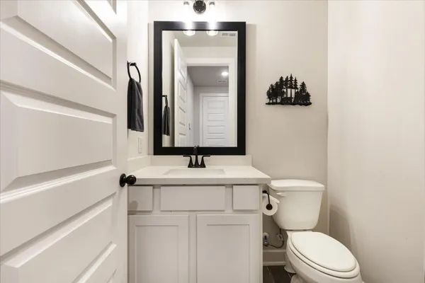 $549,999 | 973 Cortez Creek Drive, Conroe, TX 77304