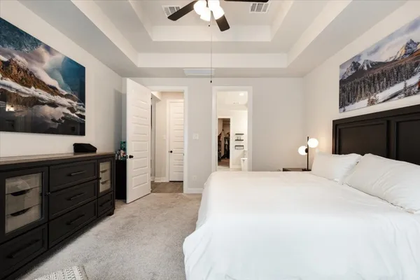 $549,999 | 973 Cortez Creek Drive, Conroe, TX 77304