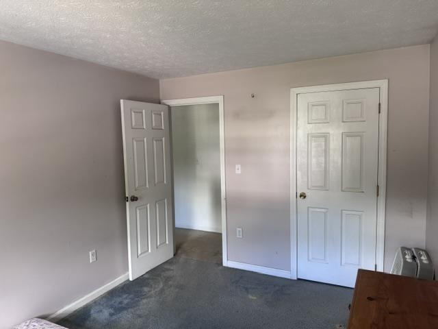 15 R Norman Drive Derry, NH 03038 - Photo 10 of 18