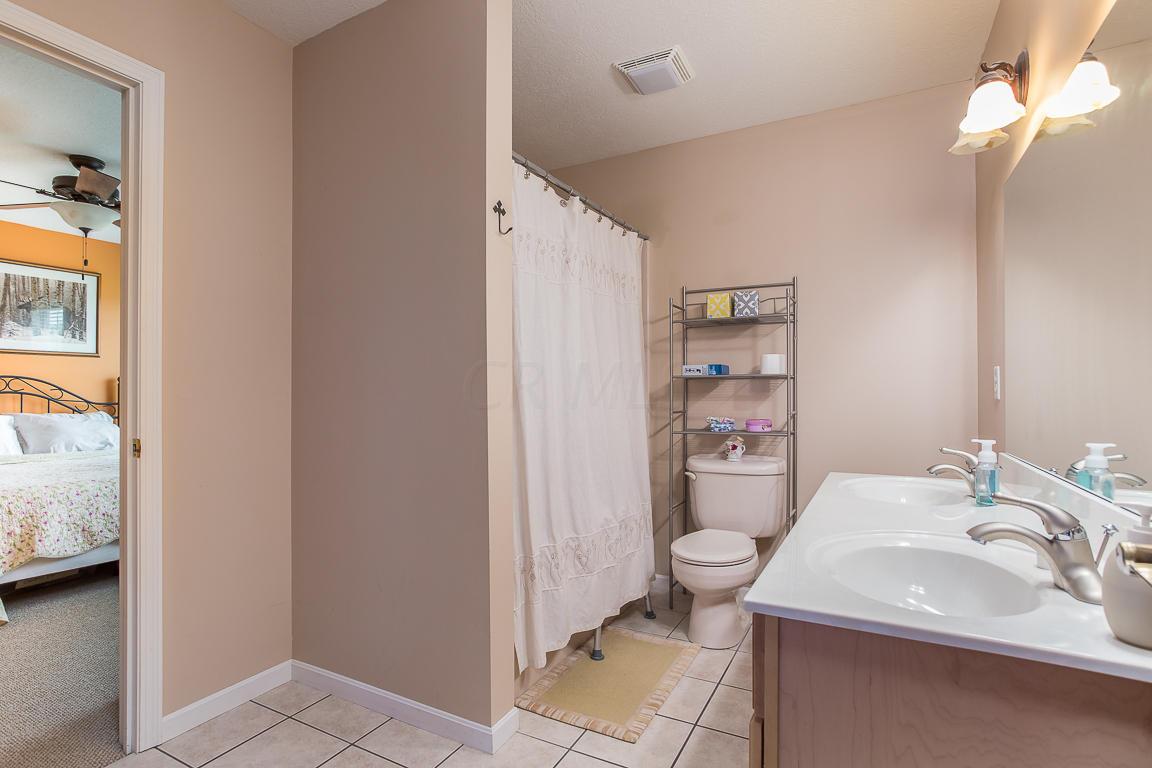 1834 Berlin Station Road Delaware, OH 43015 - Photo 19 of 29 Gallery Image 19