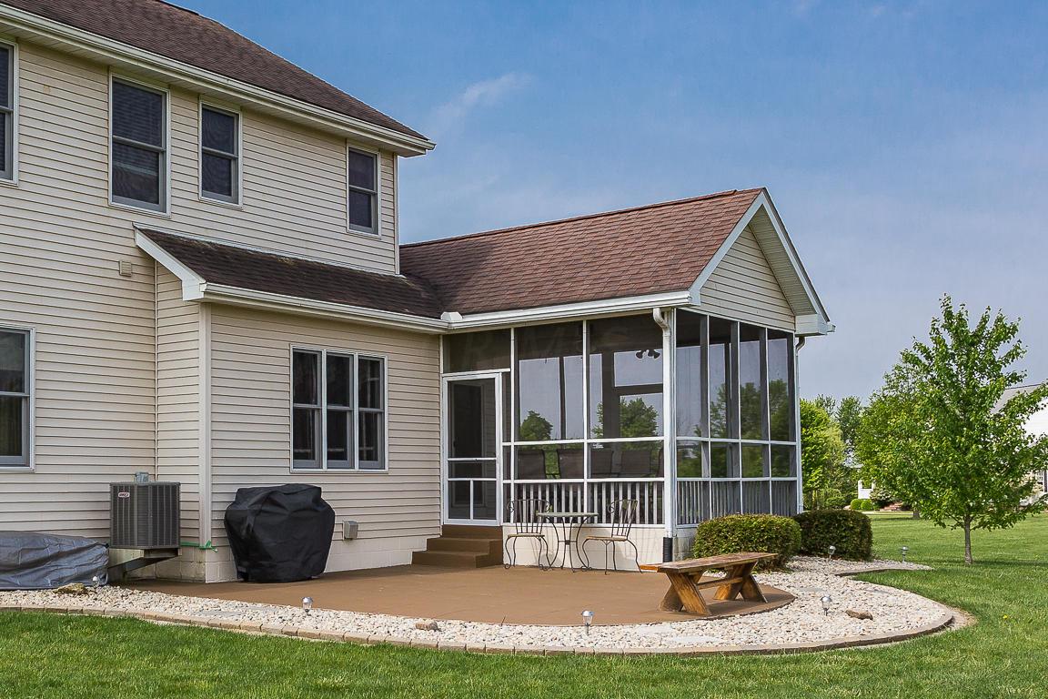 1834 Berlin Station Road Delaware, OH 43015 - Photo 23 of 29 Gallery Image 23