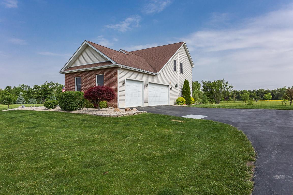 1834 Berlin Station Road Delaware, OH 43015 - Photo 28 of 29 Gallery Image 28