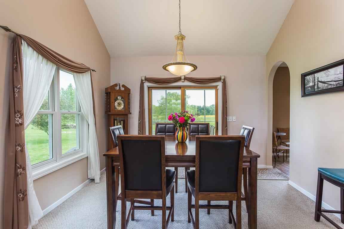 1834 Berlin Station Road Delaware, OH 43015 - Photo 8 of 29 Gallery Image 8