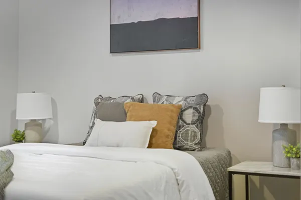 $422,000 | 4510 Terry-O Lane, Unit 302, Austin, TX 78745
