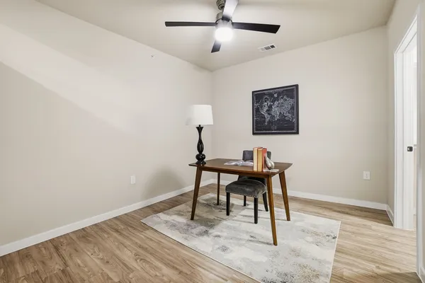 $422,000 | 4510 Terry-O Lane, Unit 302, Austin, TX 78745