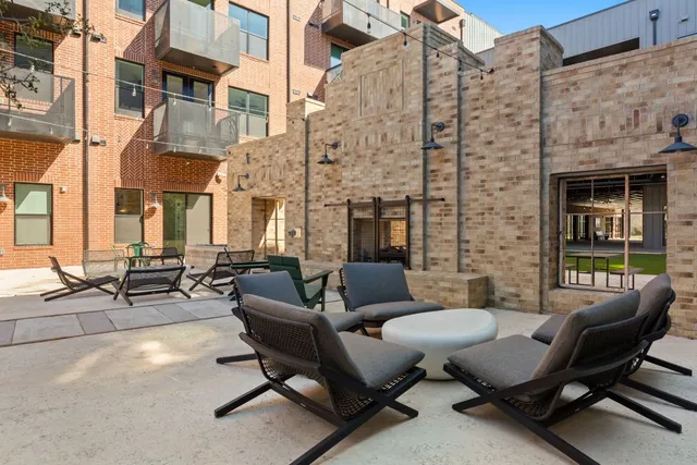 $429,000 | 4510 Terry-O Lane, Unit 302, Austin, TX 78745