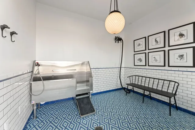 $429,000 | 4510 Terry-O Lane, Unit 302, Austin, TX 78745