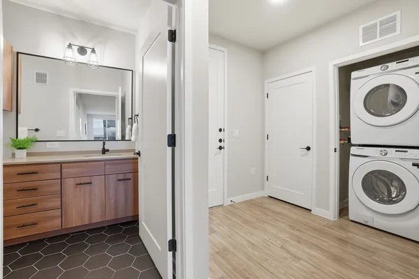 $422,000 | 4510 Terry-O Lane, Unit 302, Austin, TX 78745