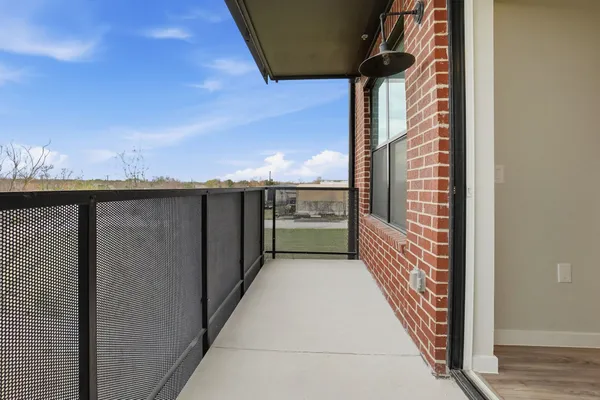 $422,000 | 4510 Terry-O Lane, Unit 302, Austin, TX 78745