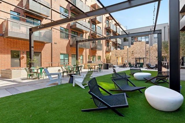 $429,000 | 4510 Terry-O Lane, Unit 302, Austin, TX 78745