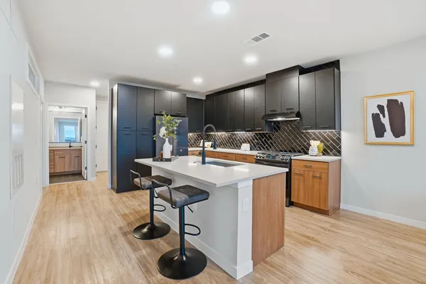 $422,000 | 4510 Terry-O Lane, Unit 302, Austin, TX 78745