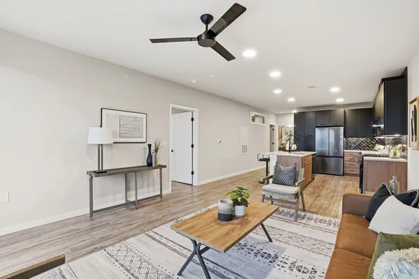 $422,000 | 4510 Terry-O Lane, Unit 302, Austin, TX 78745
