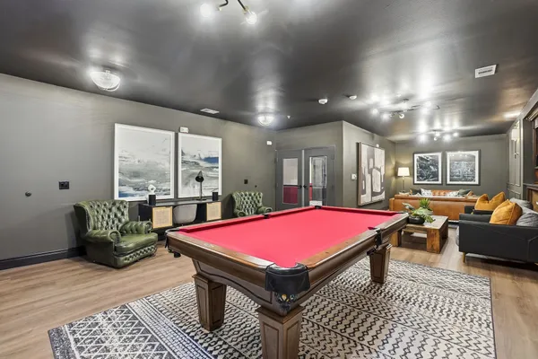 $422,000 | 4510 Terry-O Lane, Unit 302, Austin, TX 78745