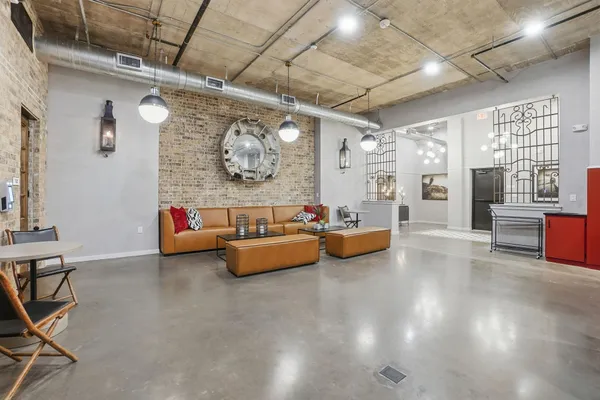 $422,000 | 4510 Terry-O Lane, Unit 302, Austin, TX 78745