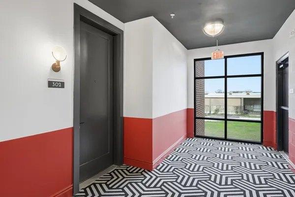 $422,000 | 4510 Terry-O Lane, Unit 302, Austin, TX 78745