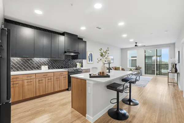 $422,000 | 4510 Terry-O Lane, Unit 302, Austin, TX 78745
