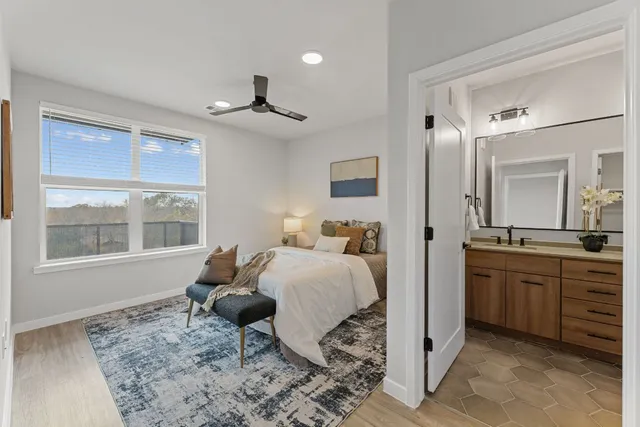 $429,000 | 4510 Terry-O Lane, Unit 302, Austin, TX 78745