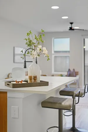 $422,000 | 4510 Terry-O Lane, Unit 302, Austin, TX 78745