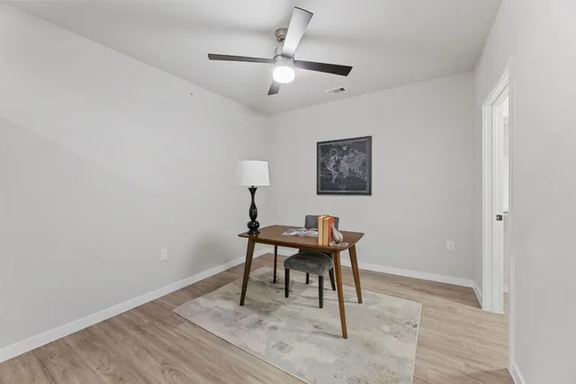 $429,000 | 4510 Terry-O Lane, Unit 302, Austin, TX 78745
