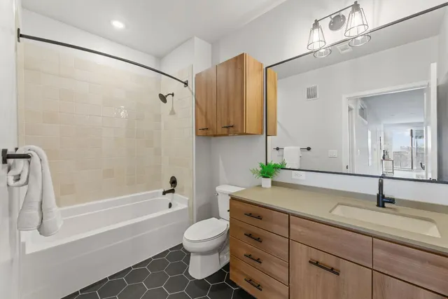 $429,000 | 4510 Terry-O Lane, Unit 302, Austin, TX 78745