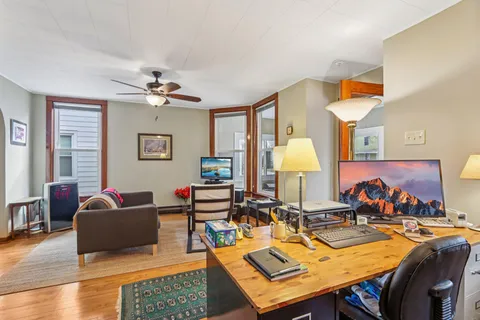 $239,900 | 1634 South 80th Street, West Allis, WI 53214