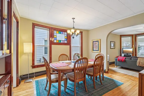 $239,900 | 1634 South 80th Street, West Allis, WI 53214