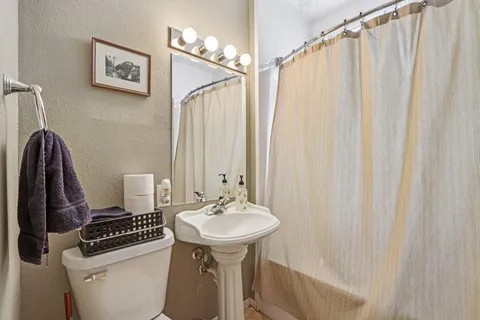 $239,900 | 1634 South 80th Street, West Allis, WI 53214