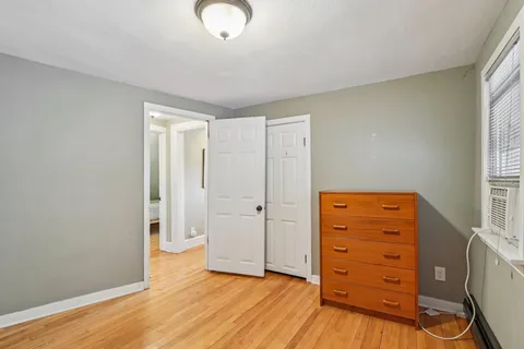 $239,900 | 1634 South 80th Street, West Allis, WI 53214