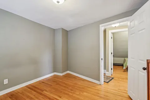 $239,900 | 1634 South 80th Street, West Allis, WI 53214