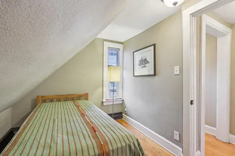 $239,900 | 1634 South 80th Street, West Allis, WI 53214