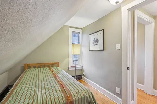 $239,900 | 1634 South 80th Street, West Allis, WI 53214